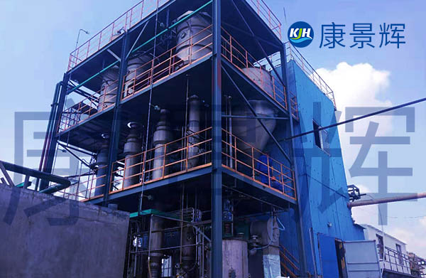 如何通過預(yù)處理降低廢水中鈣鎂離子的濃度？