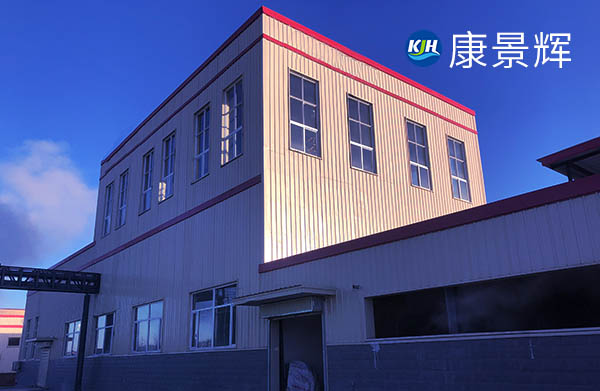 多效蒸發器是怎么處理有機無機廢水