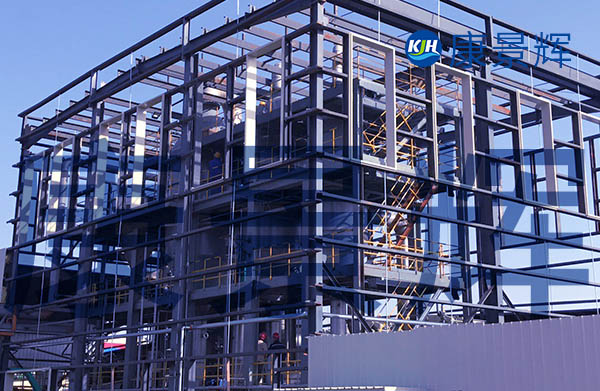 三效蒸發(fā)器價格_連云港降膜三效蒸發(fā)器廠家報價 三效蒸發(fā)器價格_連云港降膜三效蒸發(fā)器廠家報價