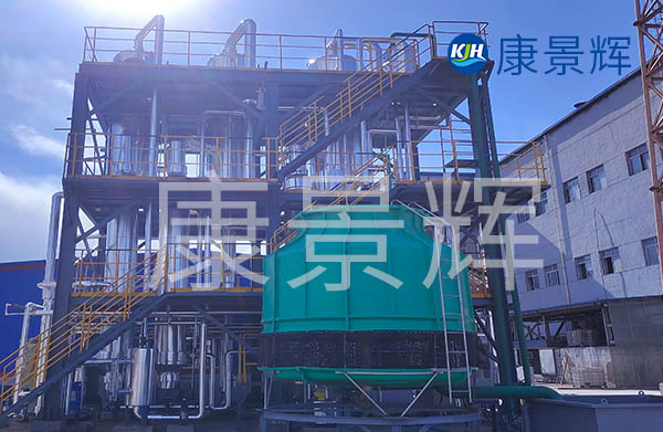 食品工業(yè)廢水的調(diào)節(jié)沉淀，在水質(zhì)變化量大的食品廢水中，通常會(huì)根據(jù)產(chǎn)量，設(shè)計(jì)調(diào)節(jié)池工作調(diào)節(jié)間歇時(shí)間