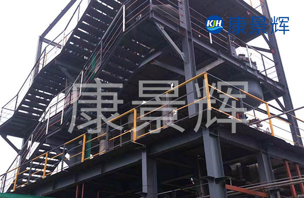 還有我們在對比山西降膜三效蒸發器價格時，也要同樣的對比降膜三效蒸發器的質量。