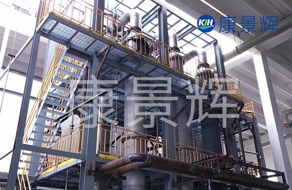 青島康景輝可以處理0.5T/H以上處理量的廢水,所需費(fèi)用小到幾百萬(wàn),大到上億 青島康景輝可以處理0.5T/H以上處理量的廢水,所需費(fèi)用小到幾百萬(wàn),大到上億