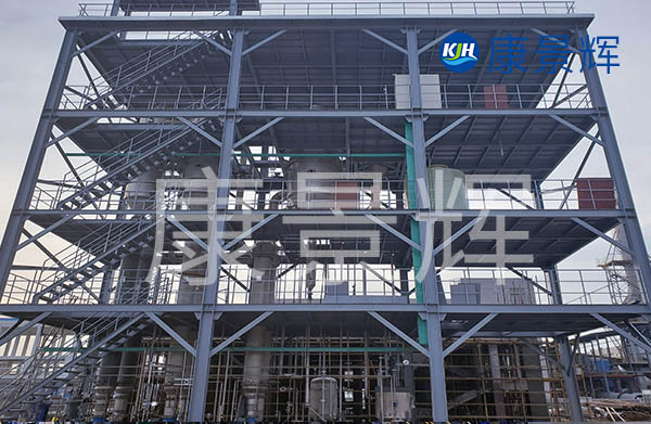 河北三效蒸發器廠家_河北三效蒸發器品牌廠家 河北三效蒸發器廠家_河北三效蒸發器品牌廠家