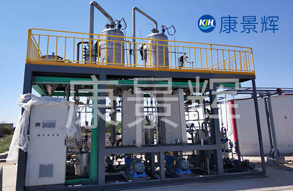 山東不銹鋼三效蒸發器廠家_50噸三效蒸發器廠家 山東不銹鋼三效蒸發器廠家_50噸三效蒸發器廠家